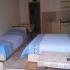 apartmani-ohrid, privatni smeštaj u mestu Ohrid, Makedonija - studio-apartman 2slika