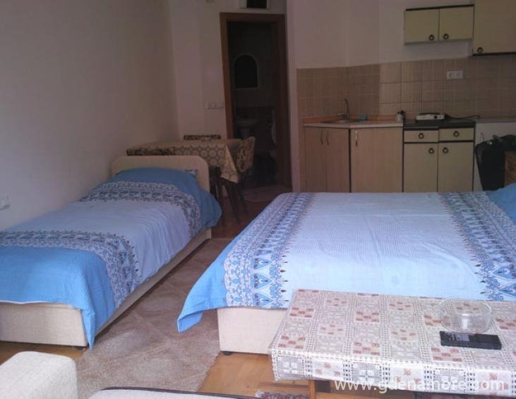 studio-apartman 2slika