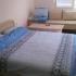 apartmani-ohrid, privatni smeštaj u mestu Ohrid, Makedonija - studio-apartman