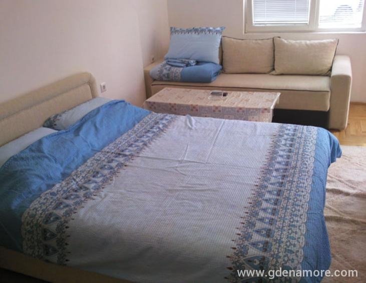 studio-apartman