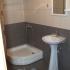 apartmani-ohrid, privatni smeštaj u mestu Ohrid, Makedonija - kupatilo, apartman