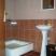 apartmani-ohrid, privatni smeštaj u mestu Ohrid, Makedonija - kupatilo, studio-apartman