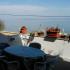 Apartments Krivaca, private accommodation in city Brač Sutivan, Croatia
