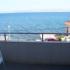 Apartments Krivaca, private accommodation in city Brač Sutivan, Croatia
