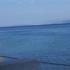 Apartments Krivaca, private accommodation in city Brač Sutivan, Croatia