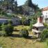 Apartments Krivaca, private accommodation in city Brač Sutivan, Croatia