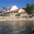 Apartments Krivaca, private accommodation in city Brač Sutivan, Croatia
