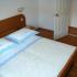 Apartments Krivaca, private accommodation in city Brač Sutivan, Croatia - apartmn 1bracna soba