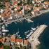 Apartments Krivaca, private accommodation in city Brač Sutivan, Croatia