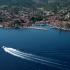Apartments Krivaca, private accommodation in city Brač Sutivan, Croatia