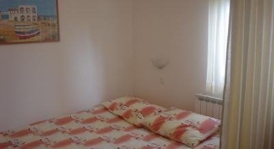 Apartment PETROVA, private accommodation in city Zagreb, Croatia