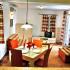 Vila Maris, zasebne nastanitve v mestu Petrovac, Črna gora - 4-5 krevetni apartman