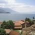 Apartmani Anja, alloggi privati a Ohrid, Mac&eacute;doine