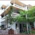 Appartamenti Djakonovic, alloggi privati a Petrovac, Montenegro - Apartmani Dakonovic