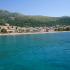 Appartamenti Djakonovic, alloggi privati a Petrovac, Montenegro