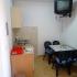Appartamenti Djakonovic, alloggi privati a Petrovac, Montenegro