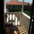 Appartamenti Djakonovic, alloggi privati a Petrovac, Montenegro - Studio apartman 1/2