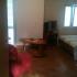 Apartamentos Simic, alojamiento privado en Brač, Croacia
