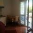 Apartamentos Simic, alojamiento privado en Brač, Croacia