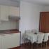 Apartamentos Simic, alojamiento privado en Brač, Croacia