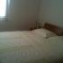 Apartamentos Simic, alojamiento privado en Brač, Croacia