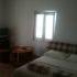 Apartamentos Simic, alojamiento privado en Brač, Croacia