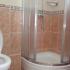 Apartamentos Simic, alojamiento privado en Brač, Croacia