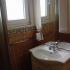 Apartamentos Simic, alojamiento privado en Brač, Croacia