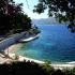 Apartments Didovic, private accommodation in city Korčula, Croatia - Medvinjak, plaza