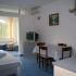 Appartements &quot;BISER&quot; Becici, logement privé à Bečići, Mont&eacute;n&eacute;gro - apartman2foto1