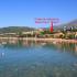 Appartements &quot;BISER&quot; Becici, logement privé à Bečići, Mont&eacute;n&eacute;gro - plaža