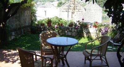 Apartment, private accommodation in city Dubrovnik, Croatia