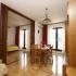Апартаменти Pupa Povlja Brac, частни квартири в града Brač, Хърватия - apartman S4+0