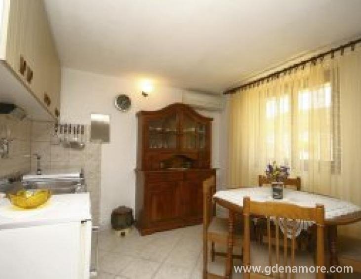 apartman S2+0