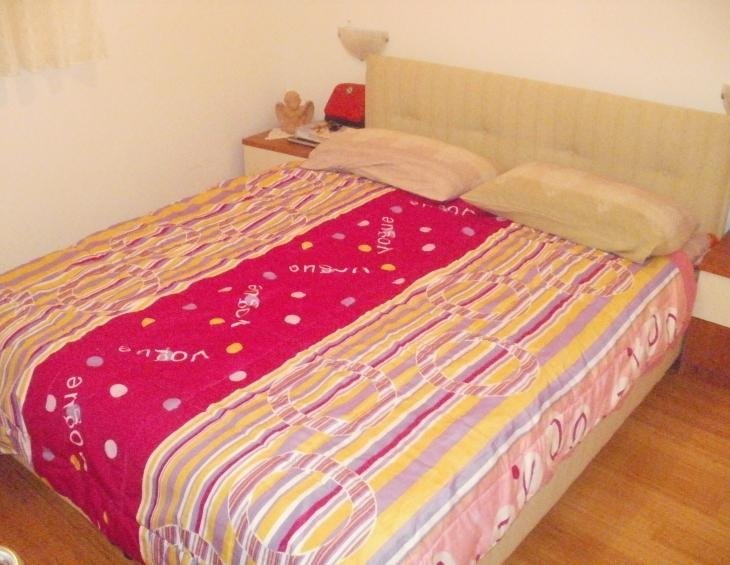 apartman,centar Splita.