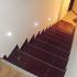 Laguda, private accommodation in city Split, Croatia - Apartmani La Guda