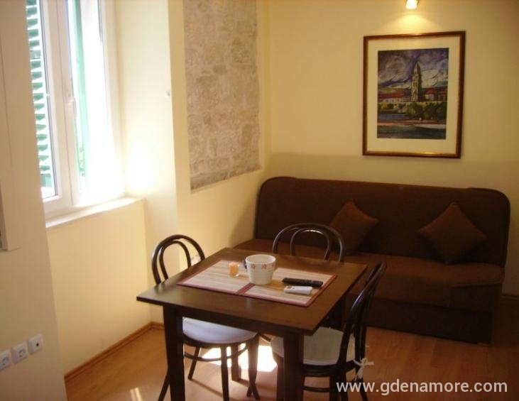 2.apartman