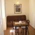 Apartmanok Kate, Magán szállás a községben Split, Horv&aacute;torsz&aacute;g - 2.apartman