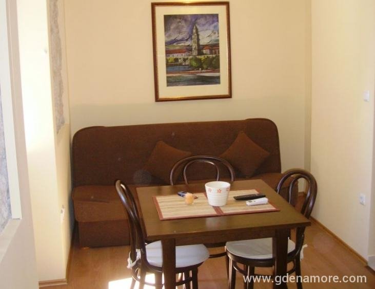 2.apartman