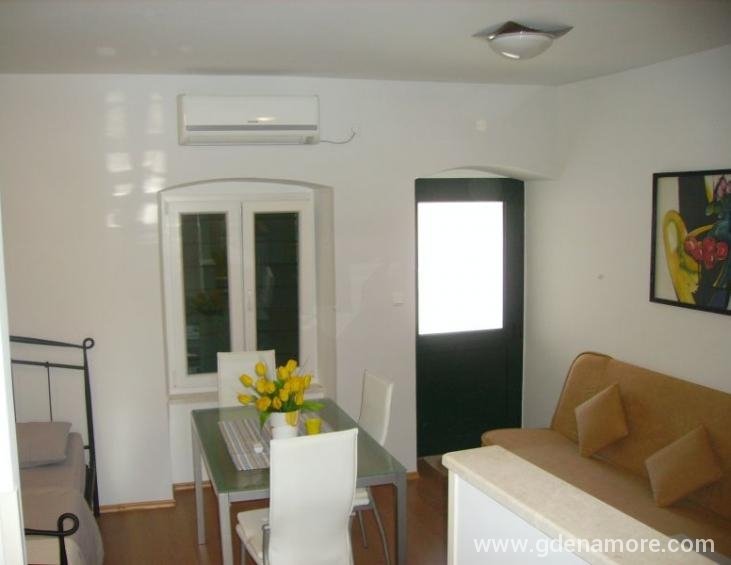 1.apartman