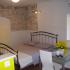 Apartmanok Kate, Magán szállás a községben Split, Horv&aacute;torsz&aacute;g - 1.apartman