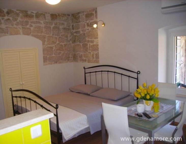 1.apartman