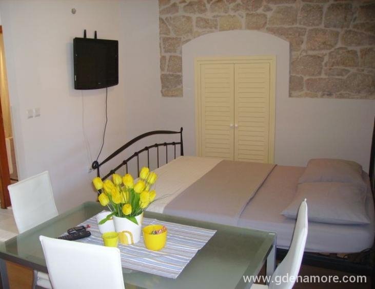 1.apartman