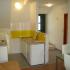 Apartmanok Kate, Magán szállás a községben Split, Horv&aacute;torsz&aacute;g - 1.apartman