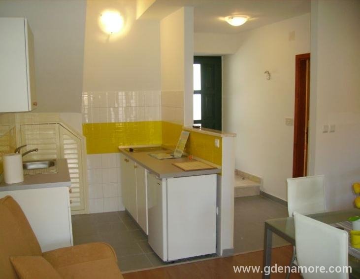 1.apartman