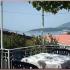Appartamenti MM, alloggi privati a Rafailovići, Montenegro - Apartmani MM