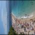 &Delta;&iota;&alpha;&mu;&epsilon;&rho;ί&sigma;&mu;&alpha;&tau;&alpha; Miranda, ενοικιαζόμενα δωμάτια στο μέρος Bol, Croatia - Apartmani Miranda