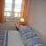 Apartmani KITO -Bol, privatni smeštaj u mestu Brač, Hrvatska - A4+1 spavaća soba A