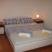 Appartamenti KITO -Bol, alloggi privati a Brač, Croazia - A4+1 spavaća soba A