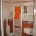 Apartmani KITO -Bol, privatni smeštaj u mestu Brač, Hrvatska - A4+1 druga wc/kupaona sobe A